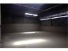Commercial Warehouse for Rent